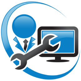 Постобслуживание